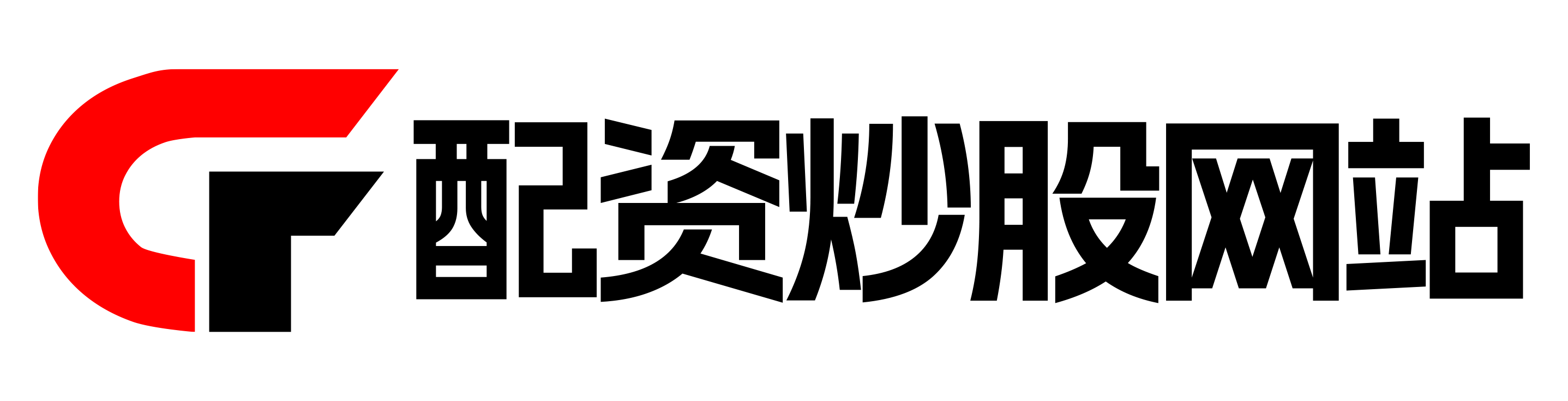 盈胜优配