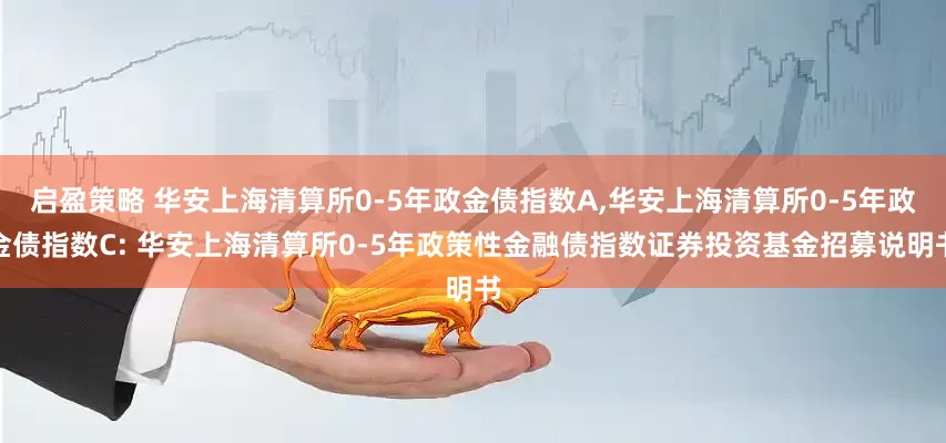 启盈策略 华安上海清算所0-5年政金债指数A,华安上海清算所0-5年政金债指数C: 华安上海清算所0-5年政策性金融债指数证券投资基金招募说明书